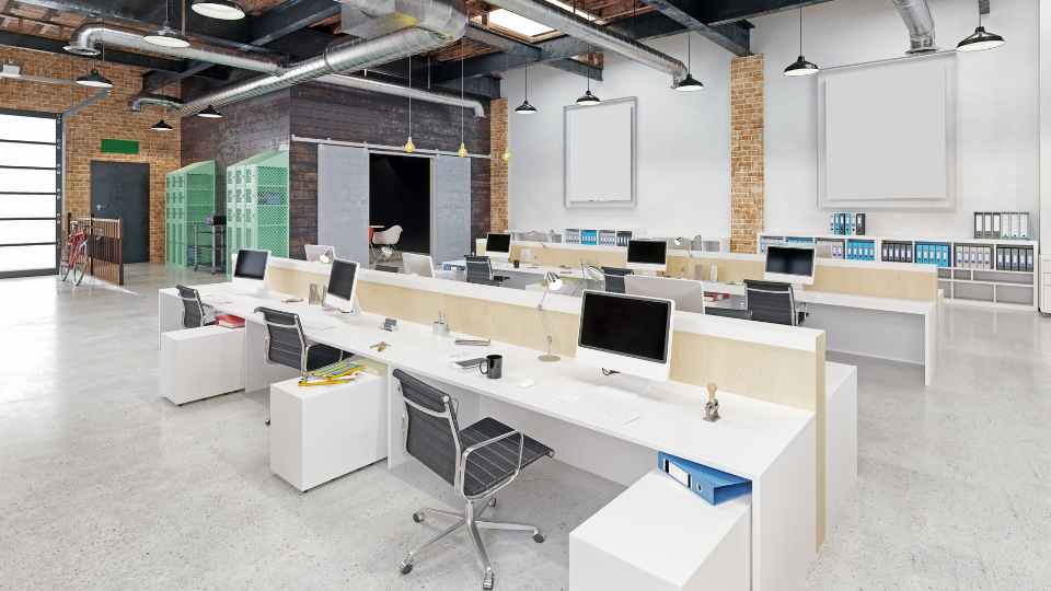 Coventry Commercial Cleaner (2)