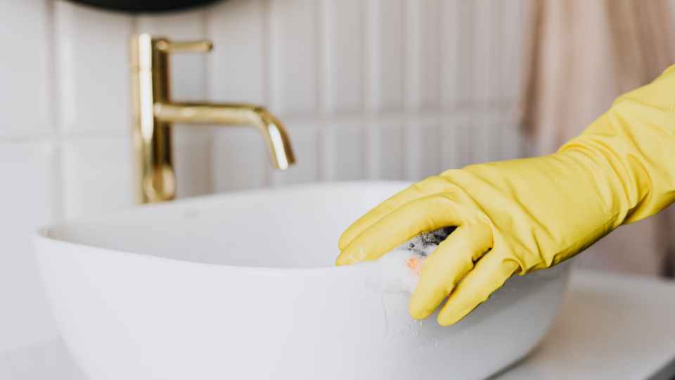 Coventry Commercial Cleaner (3)